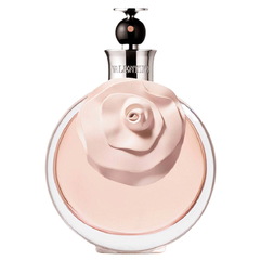 Nước Hoa Chiết 10ml Valentino Valentina Eau de Parfum - Sang Trọng, Quyến Rũ, Hương Cam, Hoa Nhài, Gỗ, Phù Hợp Mọi Dịp