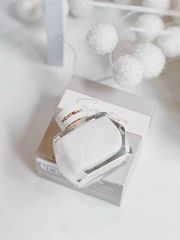 Nước hoa Montblanc Signature Edp 90ml