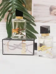 Nhí - Ysl Libre Edp 7.5ml