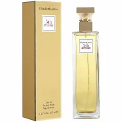 Nước Hoa Nữ Elizabeth Arden 5Th Avene Edp 125ml 325634