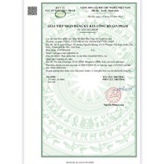 Bổ Sung DHA Imochild 20ml - Phát Triển Trí Não, Thị Lực, Tăng Cường Đề Kháng Cho Trẻ Em, Dễ Dàng Sử Dụng