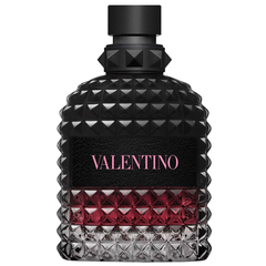 Nước hoa chiết 10ml Valentino Uomo Born In Roma Intense
