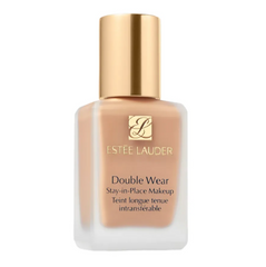 Kem Nền Estée Lauder Double Wear Stay In Place Foundation 30ml Tone 1C0 Shell - Kem Trang Điểm Bám Lâu, Hiệu Ứng Tự Nhiên