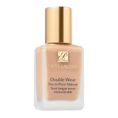 Kem Nền Estée Lauder Double Wear Stay In Place Foundation Tone 1N0 Porcelain 30ml