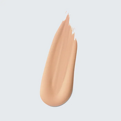 Kem Nền Estée Lauder Double Wear Stay In Place Foundation Tone 1N0 Porcelain 30ml