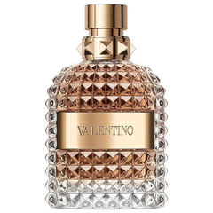 Nước hoa chiết 10ml Valentino Uomo
