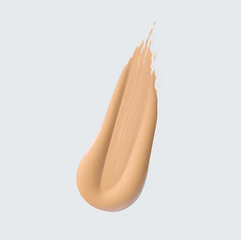 Kem Nền Estée Lauder Double Wear Stay In Place Foundation Tone 1N1 Ivory Nude 30ml