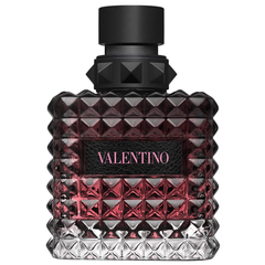 Nước hoa chiết 10ml Valentino Donna Born In Roma Intense