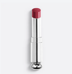 Son Dưỡng Dior Addict Refill 667 Diormania Màu Hồng Khô 722434