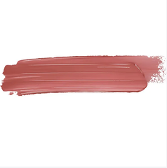 Son Dior Addict Hydrating Shine Lipstick 716 Cannage Màu Nâu Đỏ 325824