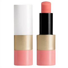 Son Hermès Rose Rosy Lip Enhancer Màu 30 Rose D'été Màu Hồng Đào