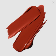 Son Kem MAC Locked Kiss Ink 24HR Lipcolour 99 Extra Chili Màu Đỏ Gạch