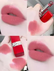 Son Dior 480 Ultra Care Fleur Bleue - Son Môi Dưỡng Ẩm Màu Hồng Tươi Sang Trọng, Quà Tặng Lý Tưởng cho Phái Đẹp