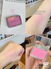 Phấn Má Hồng Dior Backstage Rosy Glow 004 Coral - Chất Lượng Cao, Bám Màu Lâu, Đem Lại Vẻ Rạng Rỡ Tự Nhiên Cho Gương Mặt