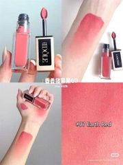 Phấn Đa Năng LANCOME IDOLE TINT - Phấn Mắt, Má, Môi 3 Trong 1 Màu 10 - Trang Điểm Tự Nhiên Sang Trọng
