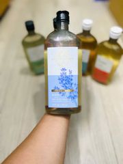 Gel Tắm Bath & Body Works 295ml - Nhiều Mùi Hương Tươi Mát Chăm Sóc Da, Thư Giãn Tâm Trí Cho Tất Cả Các Loại Da