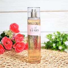 Xịt thơm Bath & Body Works 236ml #in the Stars