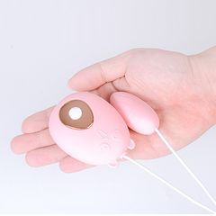 Máy Massage Mặt Hình Gấu 12 Chế Độ Xmen - Thiết Bị Chăm Sóc Da Tiện Lợi, Thư Giãn Hiện Đại Cho Mọi Lứa Tuổi