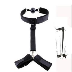Dây Dắt Huấn Luyện Thú Cưng Tại Nhà Xmen - Chất Liệu Bền Bỉ, Thiết Kế Khoa Học, Giúp Kiểm Soát Hành Vi Thú Cưng Tốt Hơn