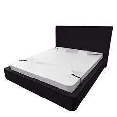 Dây Cố Định Ga Giường 4 Góc Chắc Chắn - Giải Pháp Giấc Ngủ Thoải Mái và Gọn Gàng, Chất Liệu Bền Bỉ, Dễ Dàng Lắp Đặt