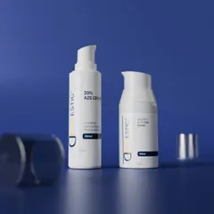 Kem Hyaestic 20% Aze Cream - Điều Trị Mụn, Nám, Làm Sáng Da - An Toàn, Hiệu Quả Cho Làn Da Khỏe Mạnh