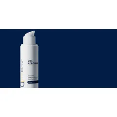 Kem Hyaestic 20% Aze Cream - Điều Trị Mụn, Nám, Làm Sáng Da - An Toàn, Hiệu Quả Cho Làn Da Khỏe Mạnh