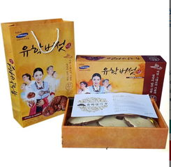 Nấm Linh Chi Cô Gái Hàn Quốc 1kg - Hỗ Trợ Sức Khỏe, Tăng Cường Miễn Dịch, Dưỡng Da Trắng Hồng Tự Nhiên
