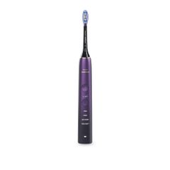 [Bảo Hành 2 Năm] Bàn chải đánh răng điện Philips Sonicare 9000 DiamondClean HX9911/74