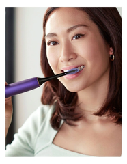 [Bảo Hành 2 Năm] Bàn chải đánh răng điện Philips Sonicare 9000 DiamondClean HX9911/74