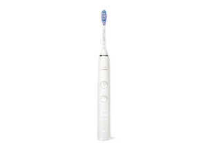 [Bảo Hành 2 Năm] Bàn chải đánh răng điện Philips Sonicare 9000 DiamondClean HX9911/73