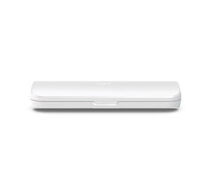 [Bảo Hành 2 Năm] Bàn chải đánh răng điện Philips Sonicare 9000 DiamondClean HX9911/73