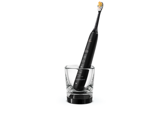 [Bảo Hành 2 Năm] Bàn chải đánh răng điện Philips Sonicare 9000 DiamondClean HX9914/75