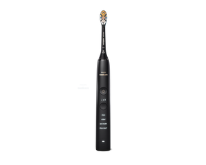 [Bảo Hành 2 Năm] Bàn chải đánh răng điện Philips Sonicare 9000 DiamondClean HX9914/75