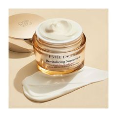 Kem Dưỡng Da Estee Lauder Revitalizing Supreme+ Youth Power Creme 75ml - Chống Lão Hóa, Dưỡng Ẩm Hiệu Quả, Phục Hồi Da Khỏe Mạnh