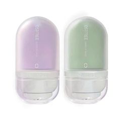 Kem Lót OSITREE Color Correcting Makeup 32g - Lớp Nền Hoàn Hảo Cho Da Mịn Màng, Che Khuyết Điểm, Phù Hợp Với Mọi Loại Da