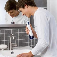 Máy Tăm Nước Equate HydroClean® Cordless Water Flosser