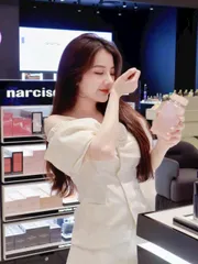 Nước hoa Narciso Rodriguez for her 100ml edp