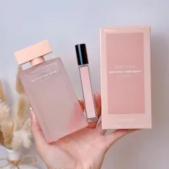 Nước hoa Narciso Rodriguez for her 100ml edp