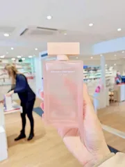 Nước hoa Narciso Rodriguez for her 100ml edp