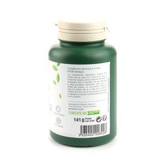 Dầu hoa anh thảo Nat&Form Huile D'Onagre Pháp 200 viên