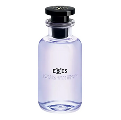 Nước Hoa Nữ Louis Vuitton eLVes Eau De Parfum 100ml - Hương Quyến Rũ, Sang Trọng, Thiết Kế Tinh Tế, Món Quà Đẳng Cấp cho Phái Đẹp