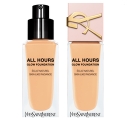 Kem Nền YvesSaintLaurent YSL All Hours Glow Tone LN1 722420