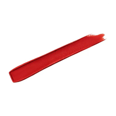 [ không hộp ] Son Yves Saint Laurent YSL The Slim 1966 Rouge Libre Màu Đỏ Tươi (Bản 2025)