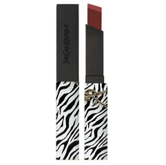 Son Yves Saint Laurent YSL Rouge Pur Couture The Slim 1966 Rouge Libre Limited Màu Đỏ Đất 326780
