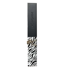 Son Yves Saint Laurent YSL Rouge Pur Couture The Slim 1966 - Son Môi Đỏ Đất Limited Edition, Dưỡng Môi Mềm Mại, Quyến Rũ, Sang Trọng