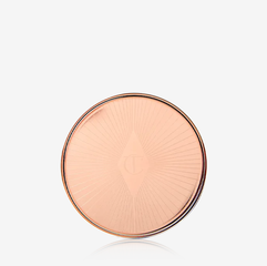 Son dưỡng môi và má hồng Charlotte Tilbury Pillow Talk Lip & Cheek Glow Màu Colour of Passion 326806