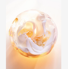 Kem Chống Nắng DIOR Prestige Le Protecteur UV Jeunesse Et Lumière #Glow 722416