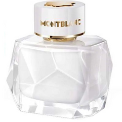 Nước Hoa Nữ MontBlanc Signature EDP 90ml - Hương Thơm Quyến Rũ, Sang Trọng và Bền Lâu, Phù Hợp Mọi Dịp Sử Dụng
