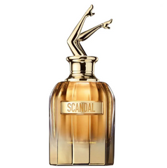 Nước Hoa Nữ Jean Paul Gaultier Scandal Absolu Parfum 80ml 326857 723533