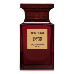 Nước Hoa Nữ Tom Ford Jasmin Rouge EDP 100ml - Hương Thơm Quyến Rũ Sang Trọng, Phù Hợp Với Mọi Dịp Lễ Hội